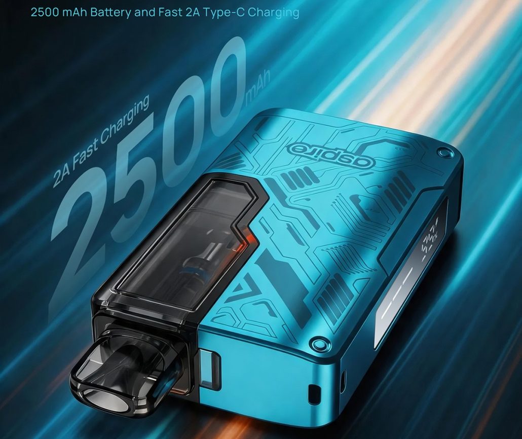Aspire-Gotek-Pro-2-Mini-Webpage-1030x866.jpg