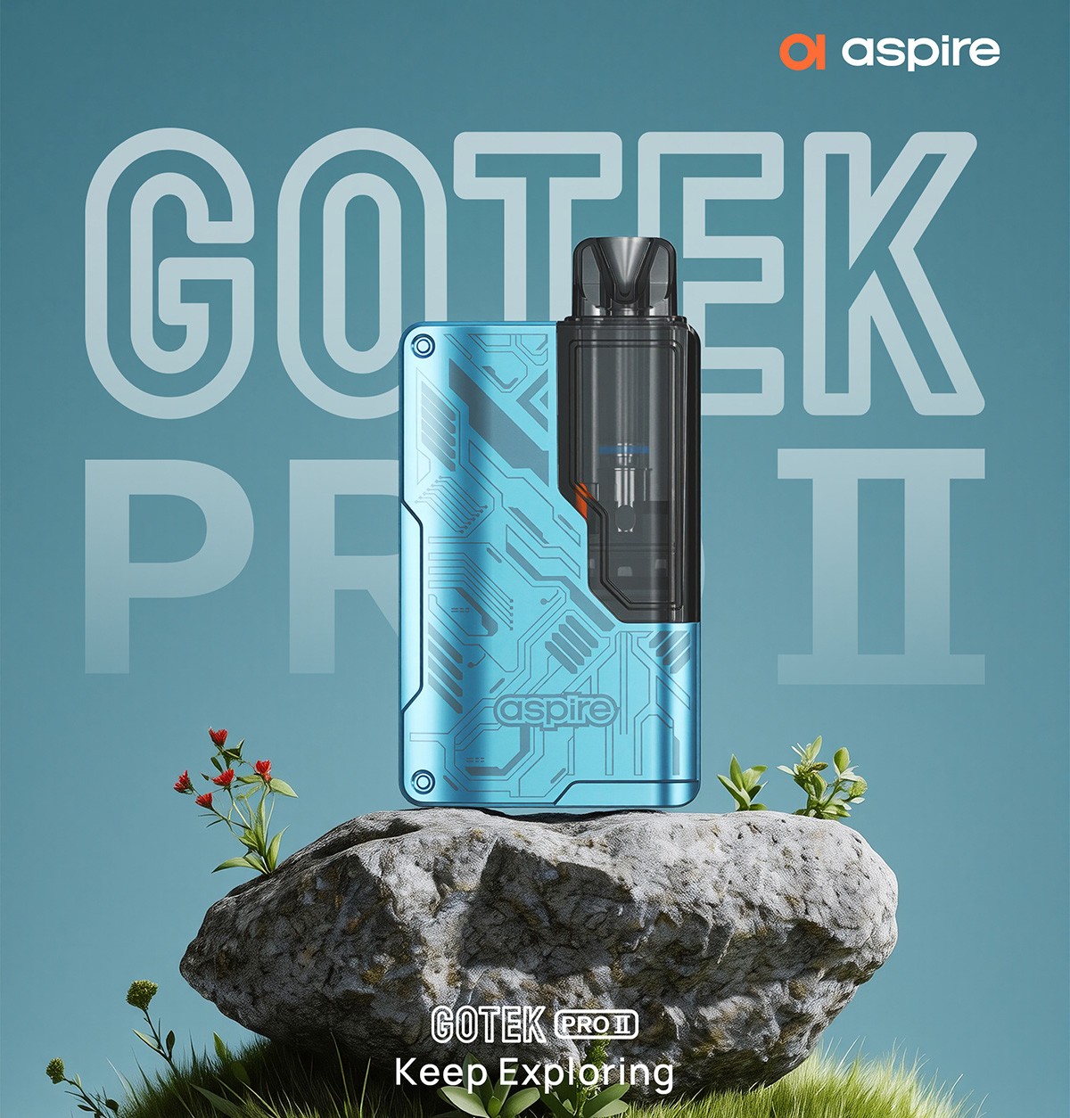 Aspire-Gotek-Pro-2-Mini-Webpage1.jpg