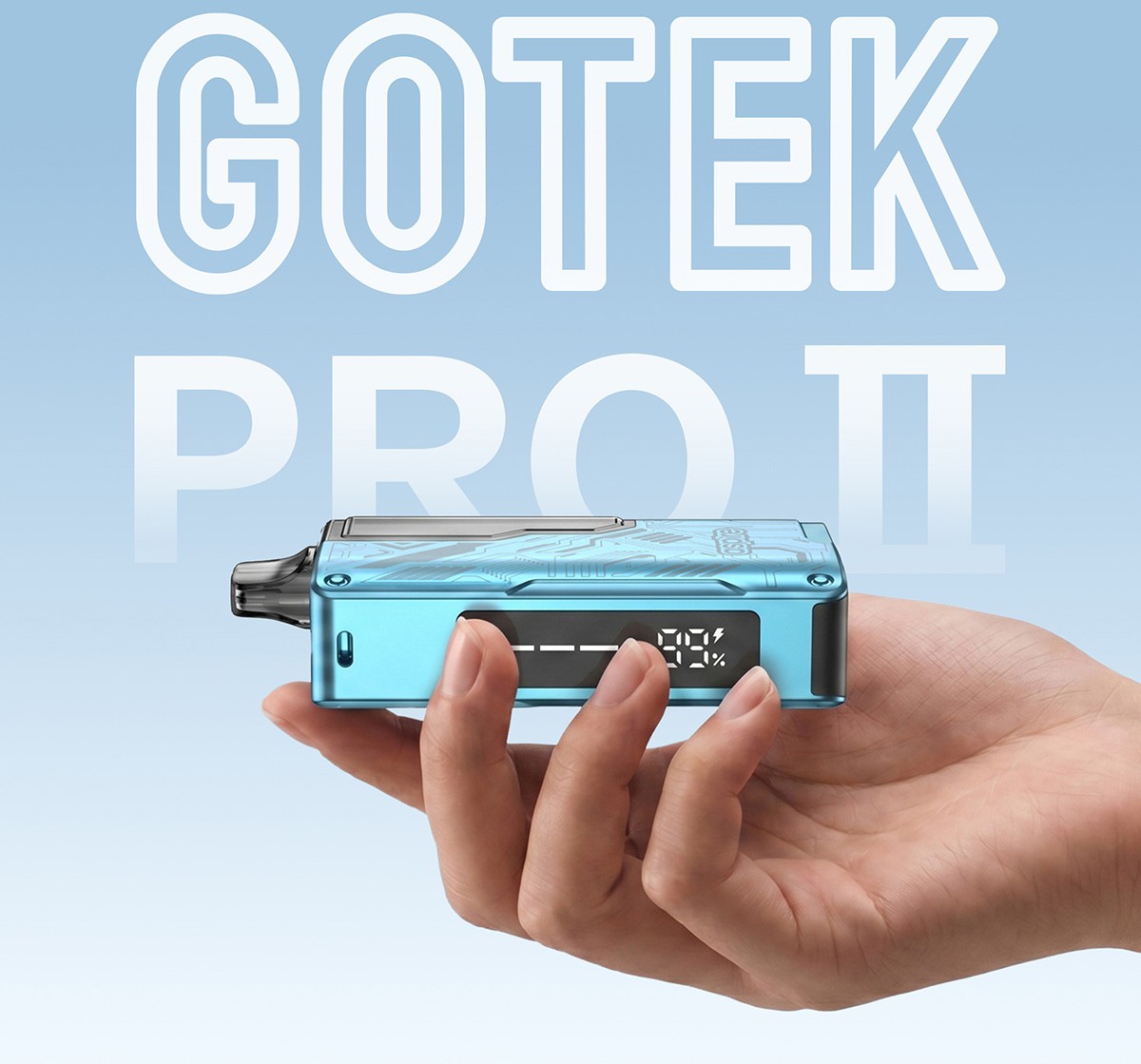 Aspire-Gotek-Pro-2-Mini-Webpage2.jpg