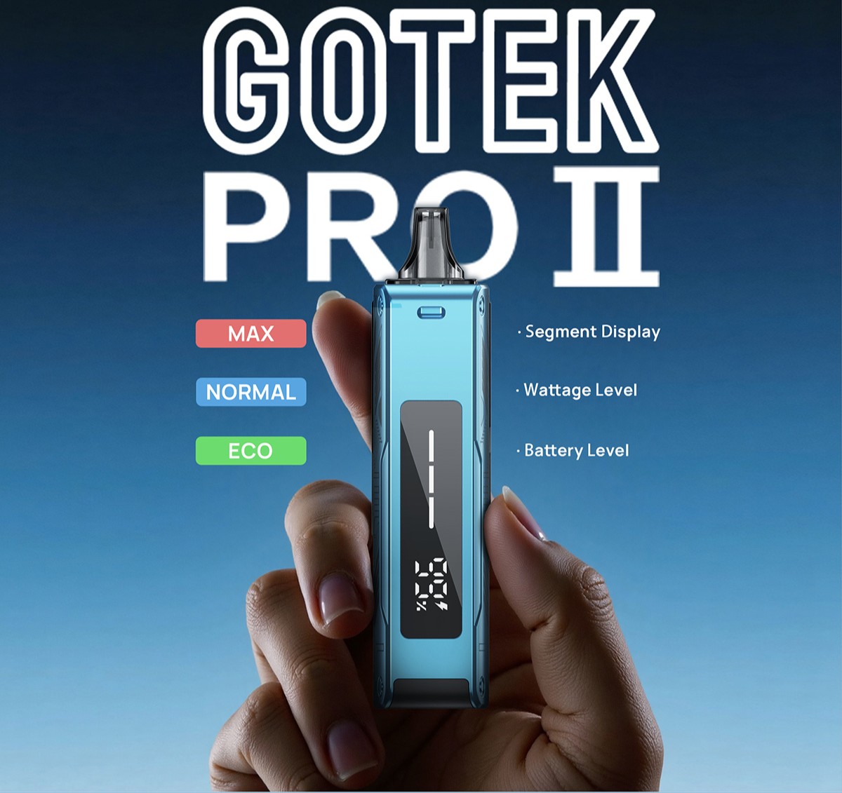 Aspire-Gotek-Pro-2-Mini-Webpage4.jpg