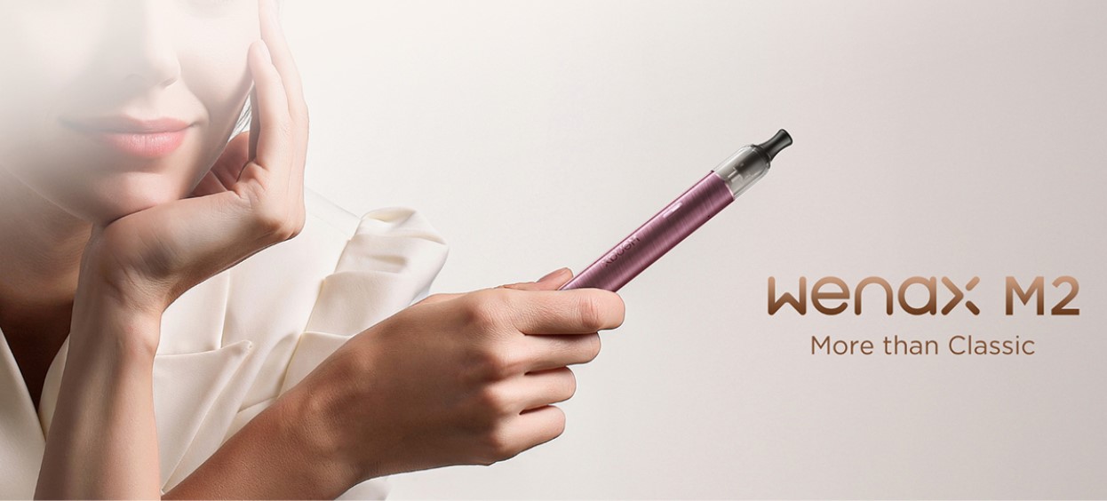 GeekVape-Wenax-M2-Kit-Pod-1200mAh-2ml-join-trhe-cloud.jpg