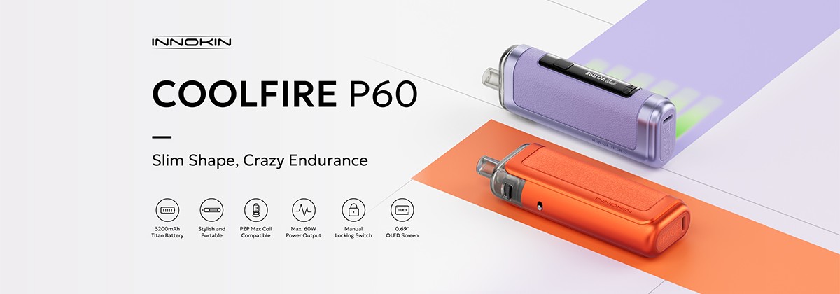 Innokin-Coolfire-P60-Webpage1.jpg