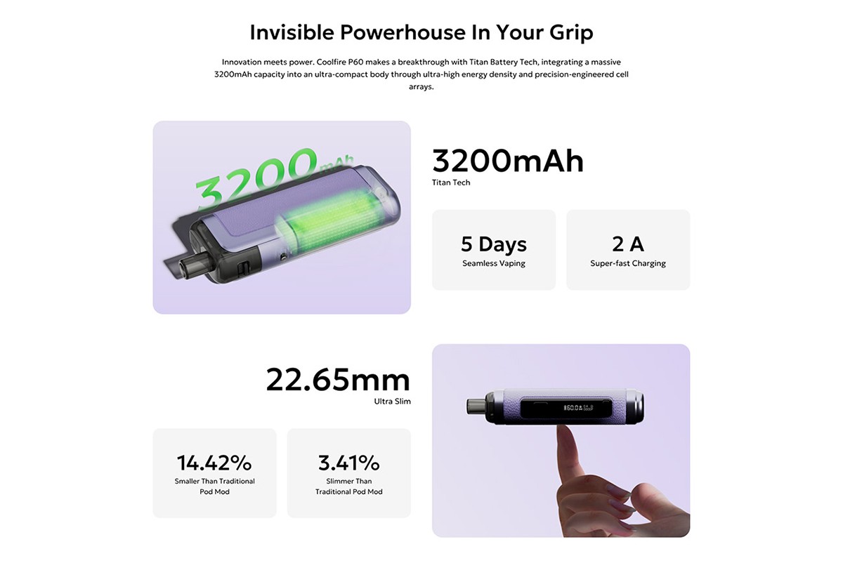 Innokin-Coolfire-P60-Webpage2.jpg