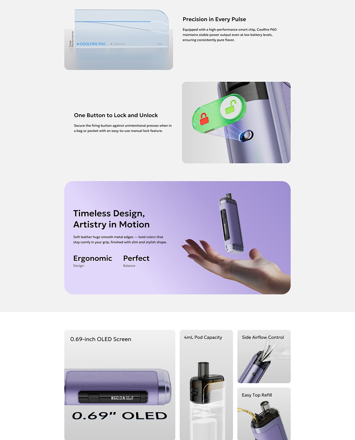 Innokin-Coolfire-P60-Webpage4.jpg