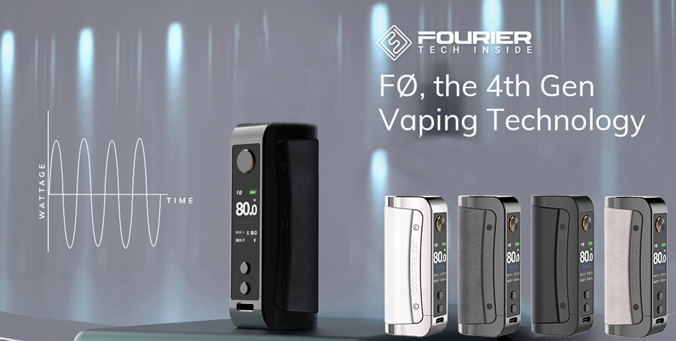 Innokin-Coolfire-Z80-Mod-Banner-5.jpg