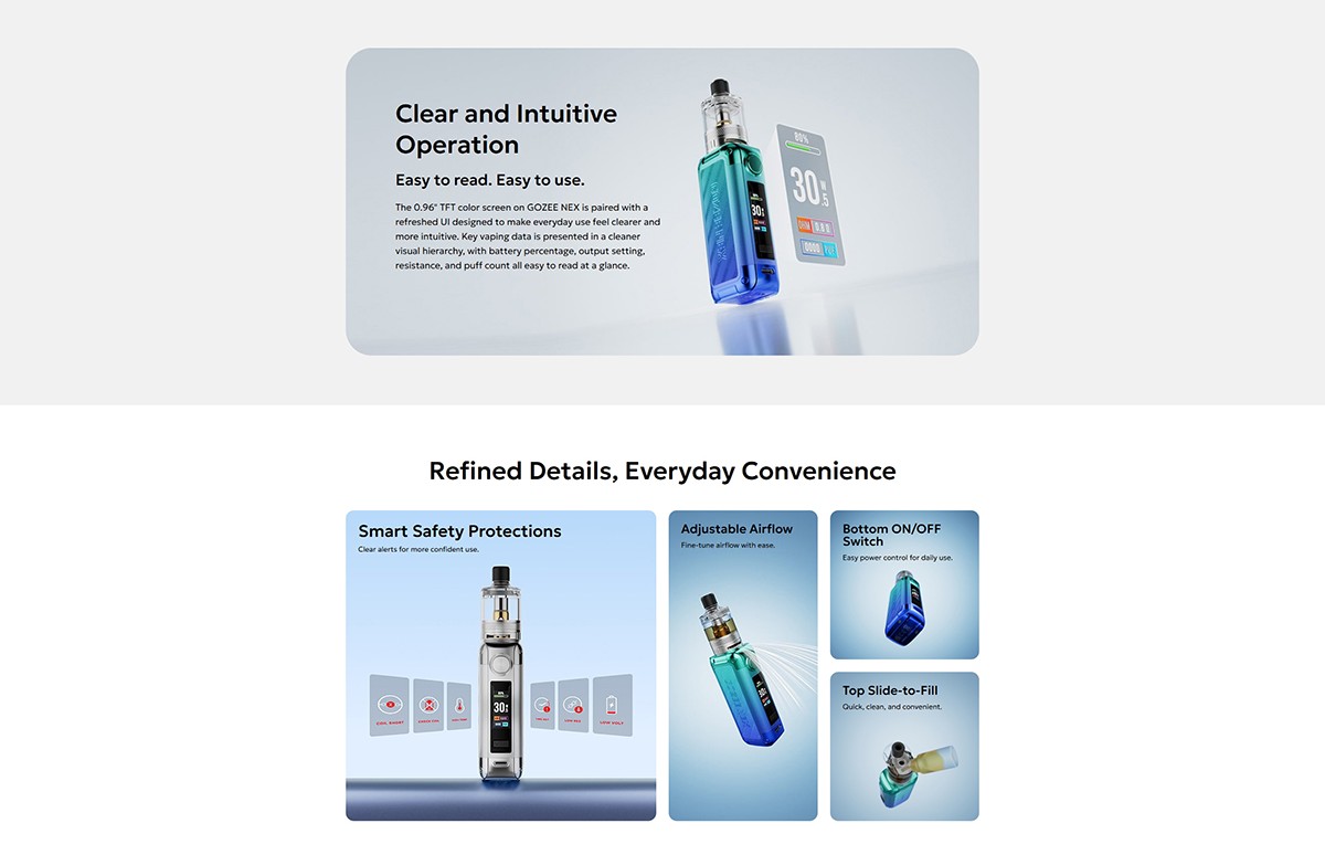 Innokin-Gozee-Nex-WebPage-atmology.jpeg
