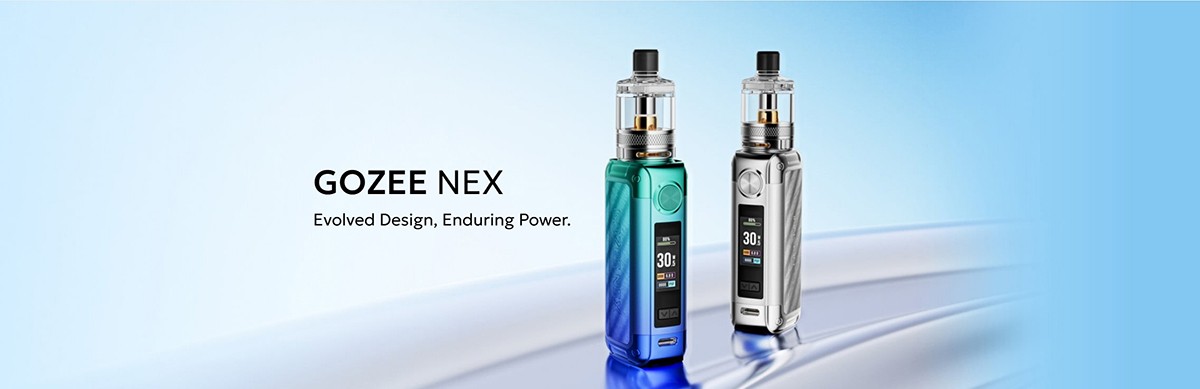 Innokin-Gozee-Nex-WebPage-atmology1.jpeg