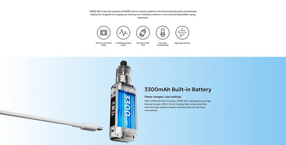 Innokin-Gozee-Nex-WebPage-atmology2.jpeg