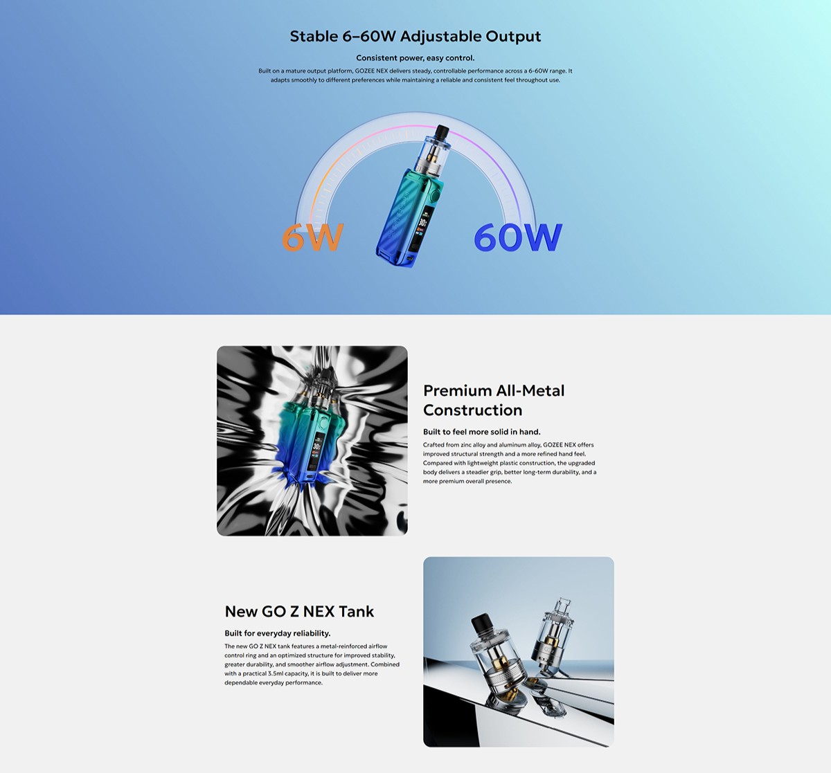 Innokin-Gozee-Nex-WebPage-atmology3.jpeg