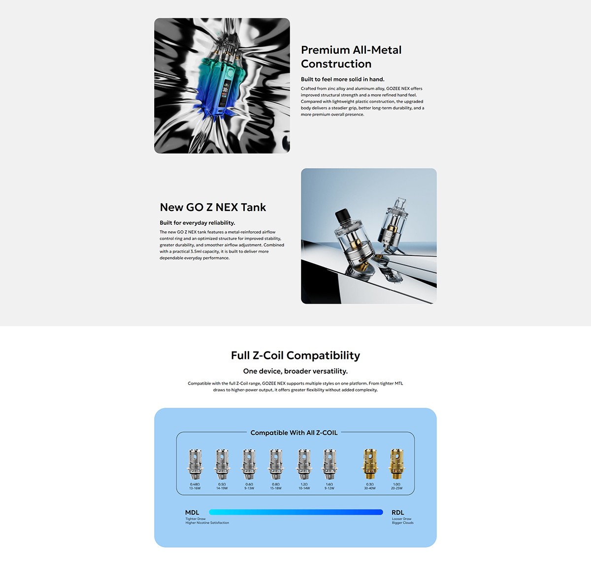 Innokin-Gozee-Nex-WebPage-atmology4.jpeg