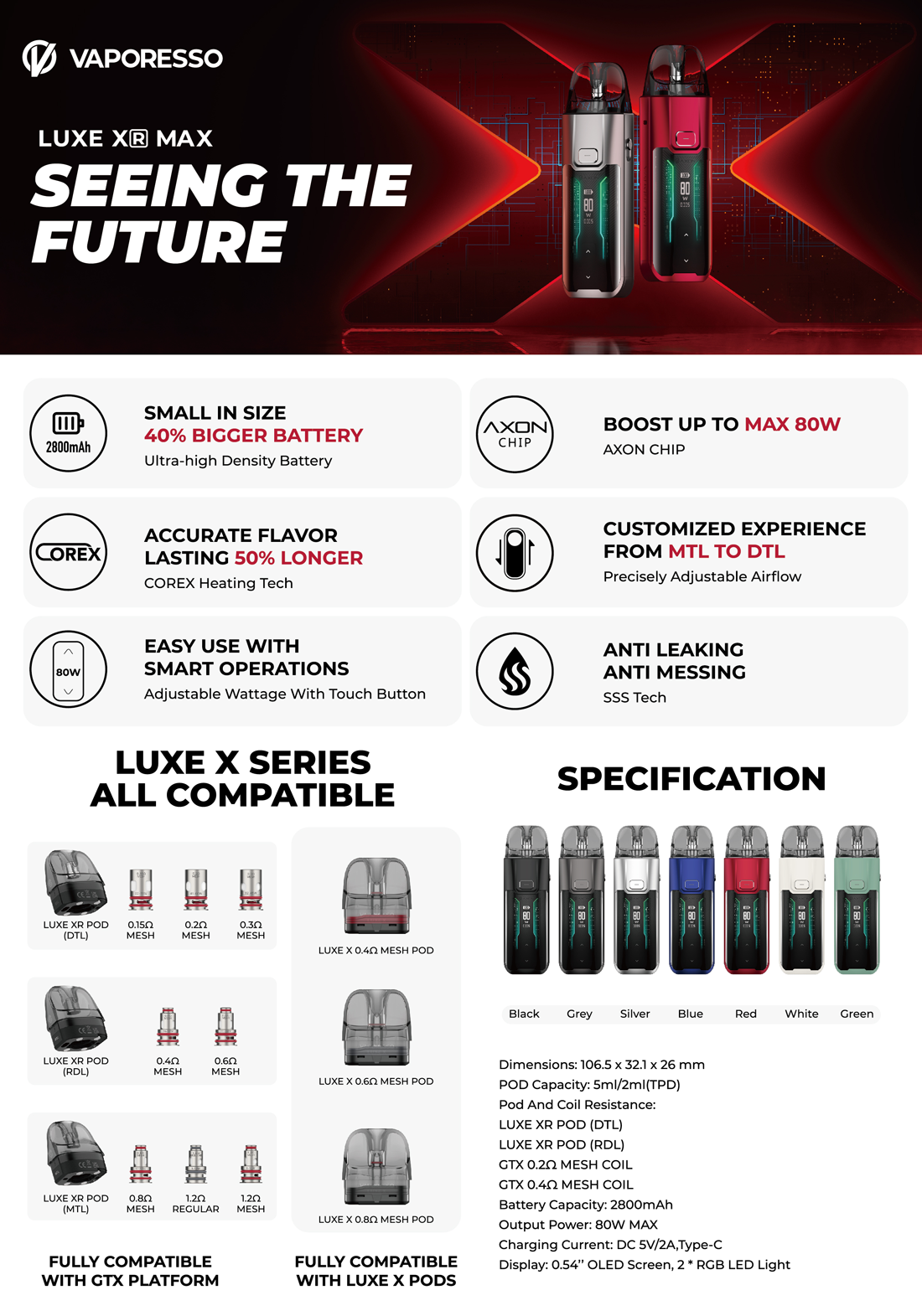 LUXE-XR-MAX-website-page.png