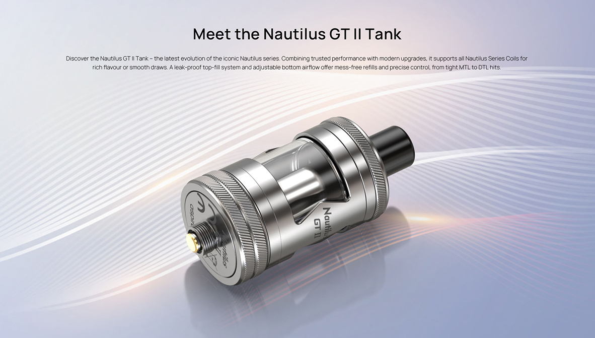 Nautilus-GT-II-product-page-atmology-2.jpeg