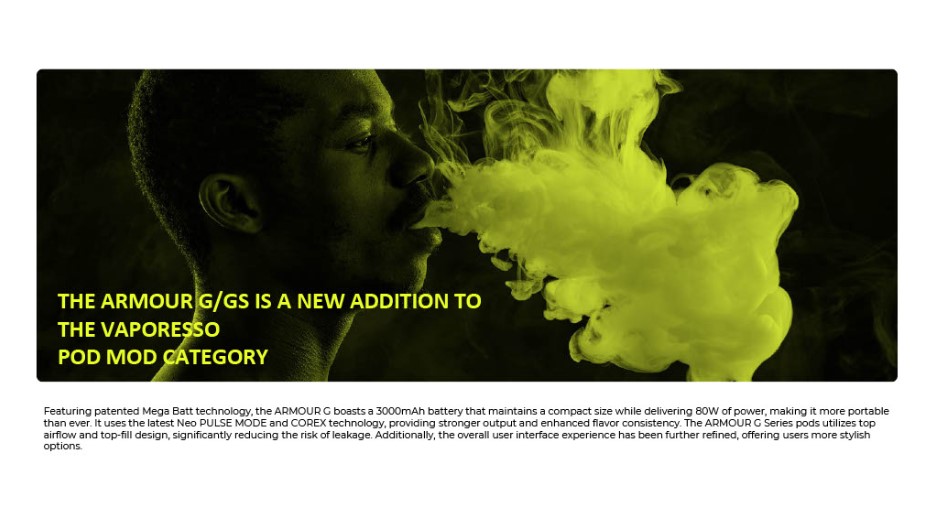 Vaporesso-Armour-G-MTL-join-the-cloud.jpg