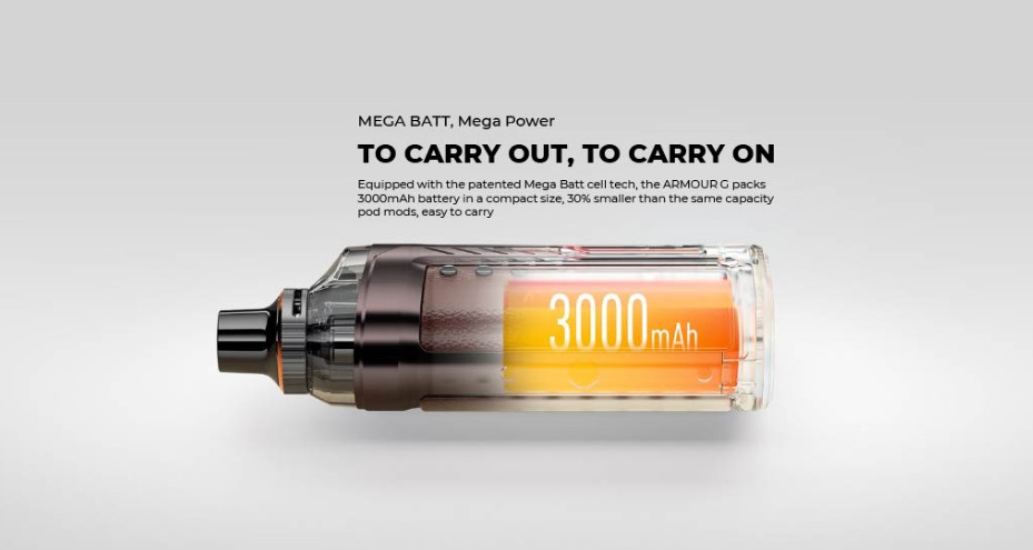 Vaporesso-Armour-G-MTL-join-the-cloud.jpg-1.jpg.jpg