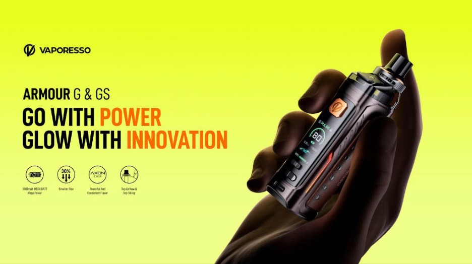 Vaporesso-Armour-G-join-the-cloud.jpg