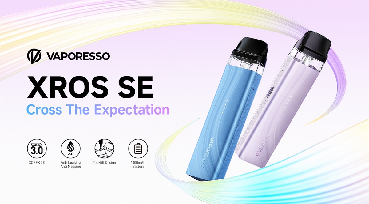 Vaporesso-XROS-Se-Kit-1000mAh-3ml-Mini-Wabpage1.jpg
