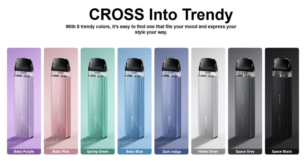 Vaporesso-XROS-Se-Kit-1000mAh-3ml-Mini-Wabpage3-1030x546.jpg