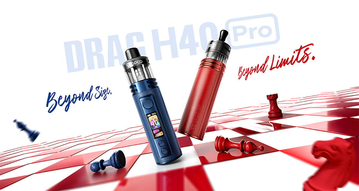 VooPoo-Drag-H40-Pro-Pod-Kit-MTL-24500mAh-5ml.jpg
