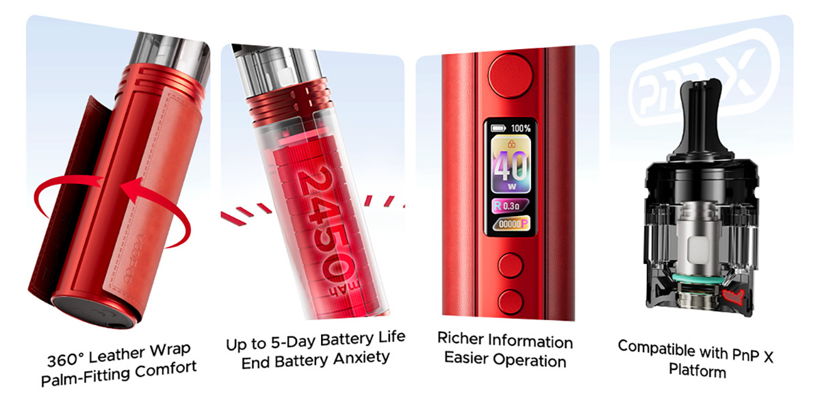 VooPoo-Drag-H40-Pro-Pod-Kit-MTL-24500mAh-5ml1.jpg