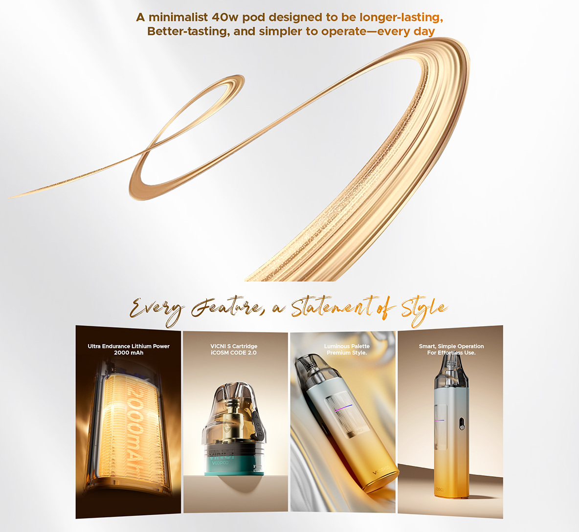 VooPoo-Vinci-S-Kit-Pod-webpage-AGT-1.jpg