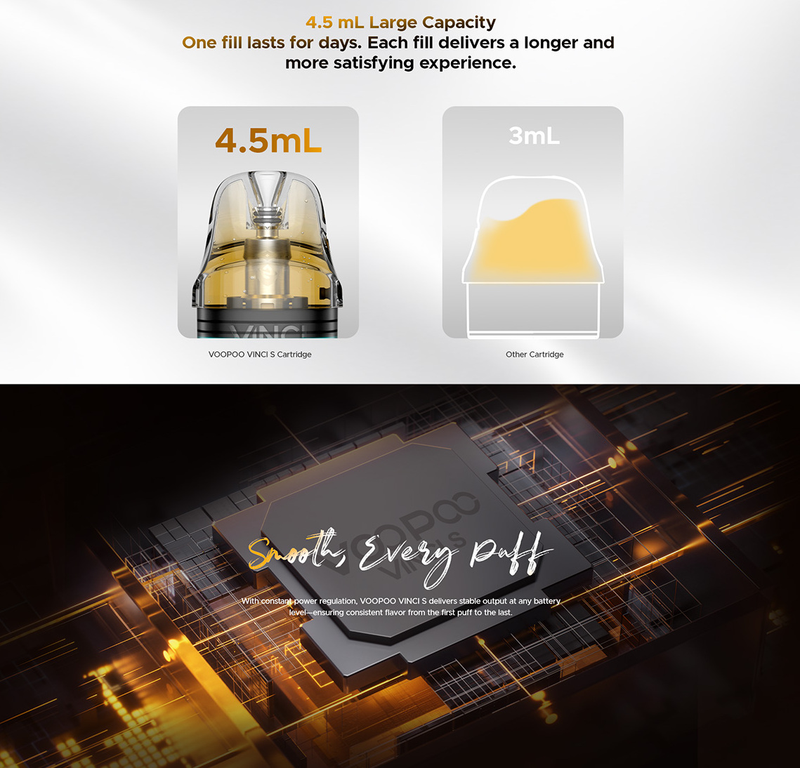 VooPoo-Vinci-S-Kit-Pod-webpage-AGT-6.jpg