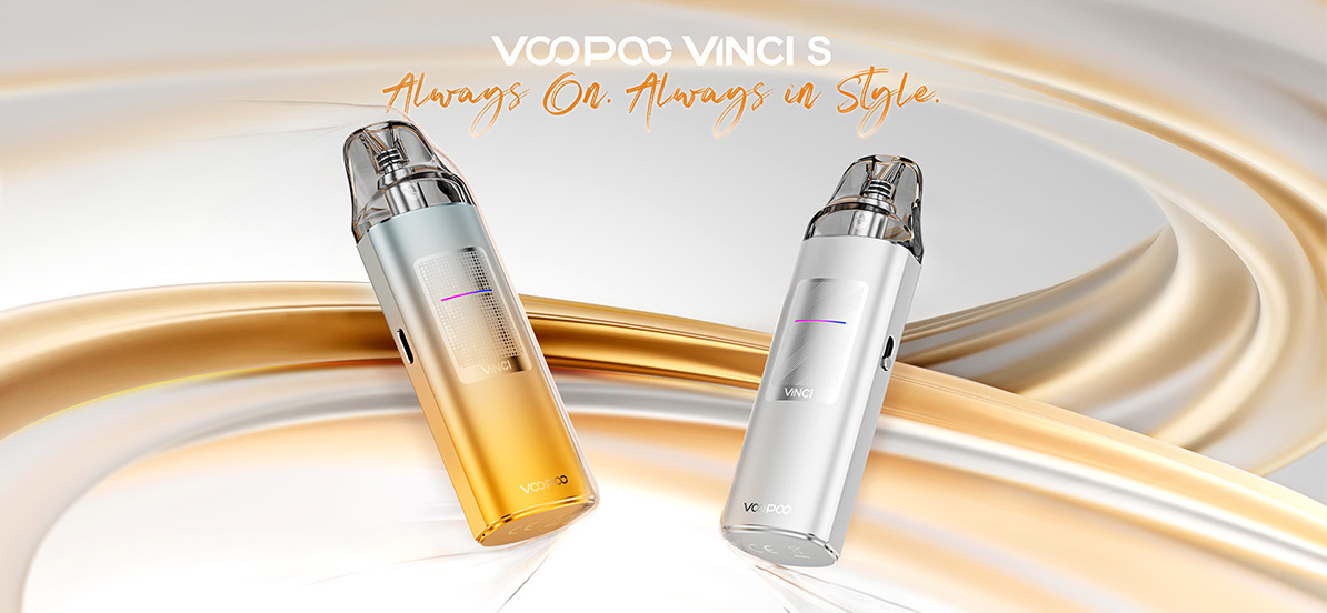 VooPoo-Vinci-S-Kit-Pod-webpage-AGT.jpg