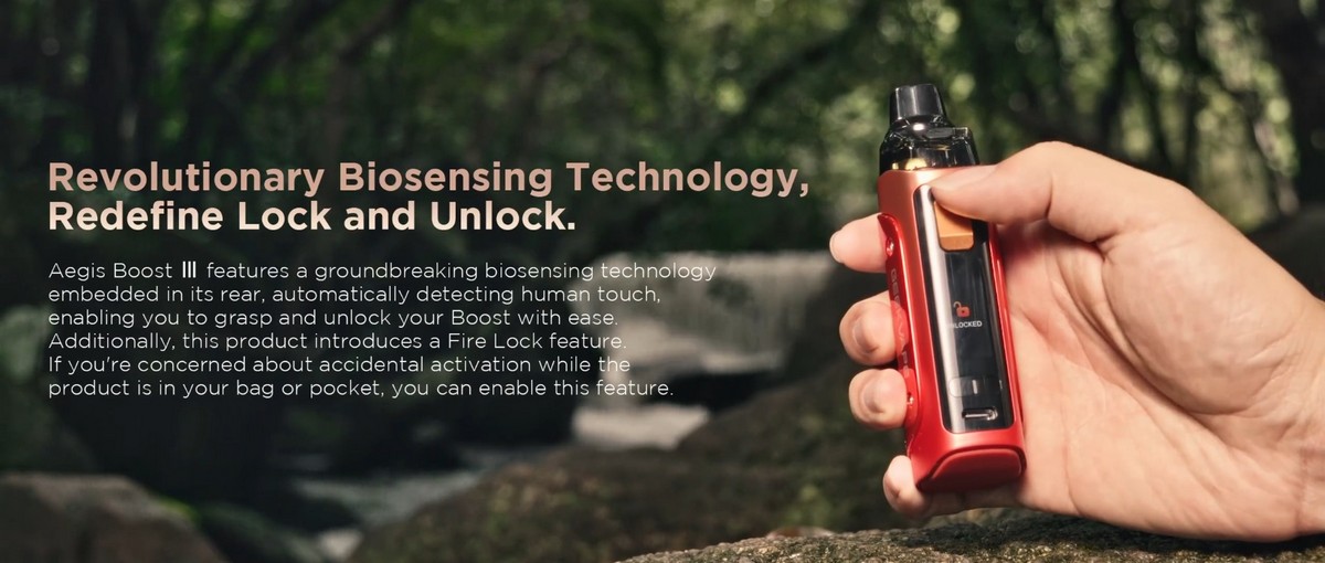 aegis_boost_3_kit_60w_3000mah_by_geekvape_3.jpg
