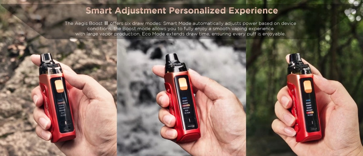 aegis_boost_3_kit_60w_3000mah_by_geekvape_4.jpg