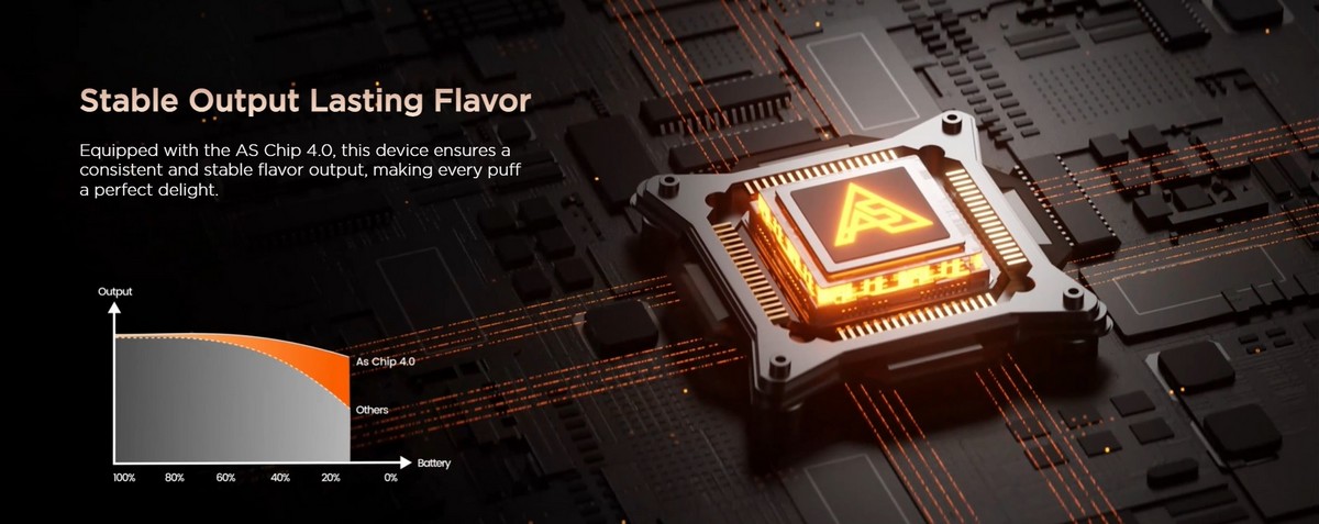aegis_boost_3_kit_60w_3000mah_by_geekvape_5.jpg