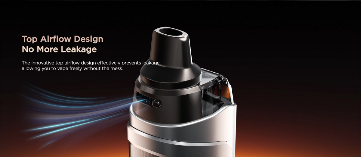 aegis_boost_3_kit_60w_3000mah_by_geekvape_7.jpg