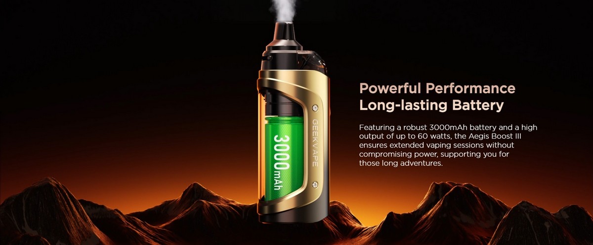 aegis_boost_3_kit_60w_3000mah_by_geekvape_8.jpg