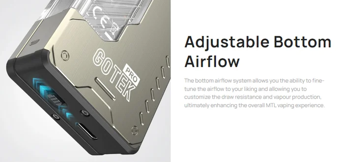 aspire-gotek-pro-airflow-Atmology.webp