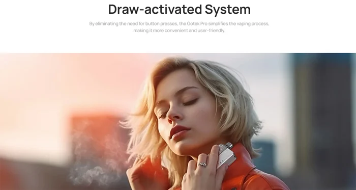 aspire-gotek-pro-auto-draw-Atmology.webp