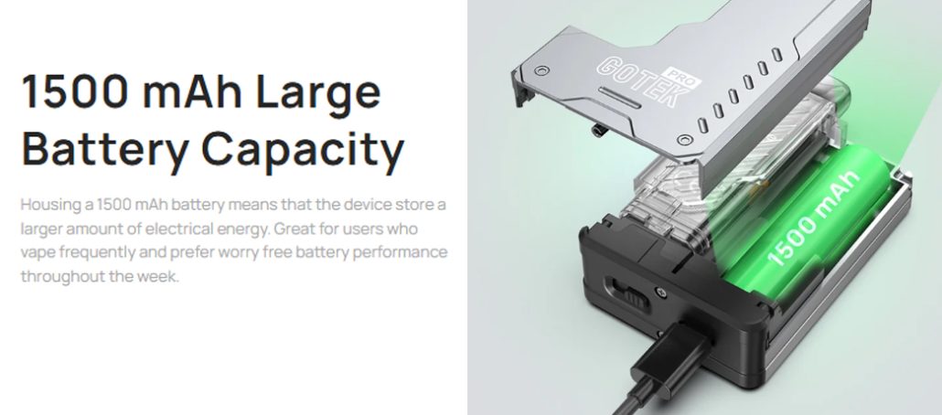 aspire-gotek-pro-battery-Atmology-1030x454.jpg