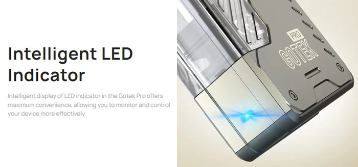 aspire-gotek-pro-indicator-Atmology.webp