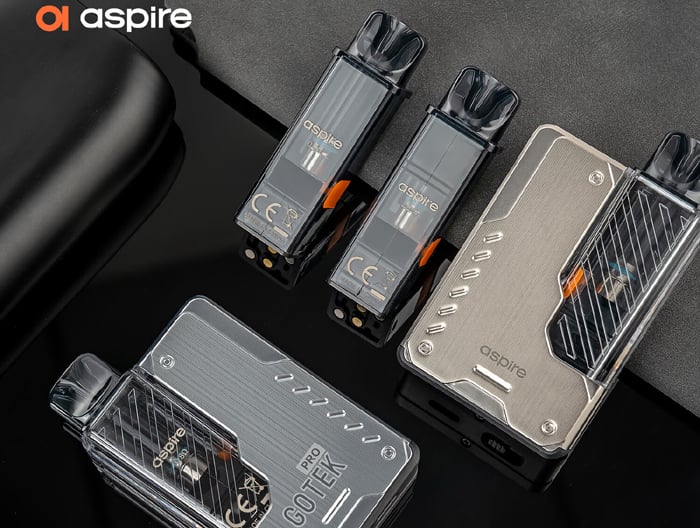 aspire-gotek-pro-promo-shot-Atmology.jpg