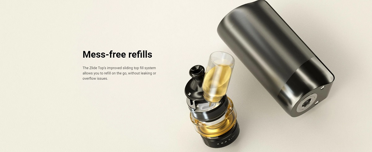 coolfire_z60_2500mah_5ml_kit_by_innokin_10.jpg