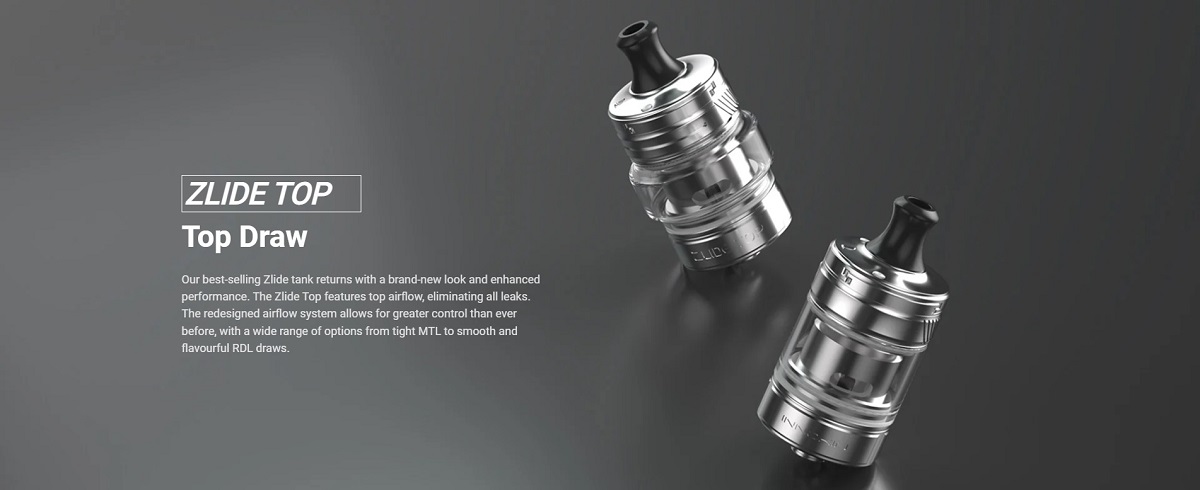 coolfire_z60_2500mah_5ml_kit_by_innokin_7.jpg