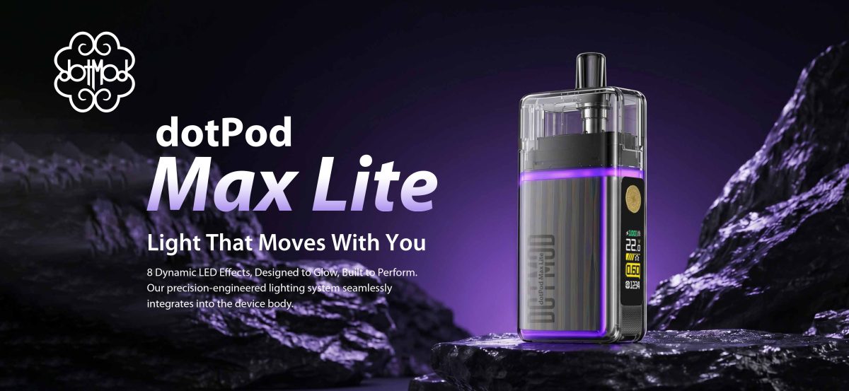 dotPod-Lite-1200x553.jpg