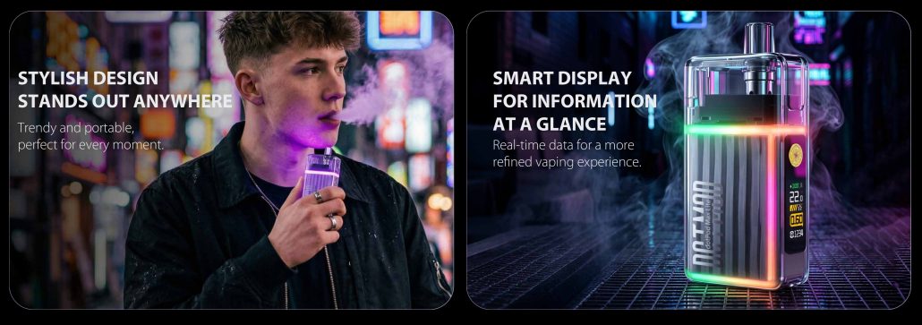 dotPod-Lite-5-1030x363.jpg