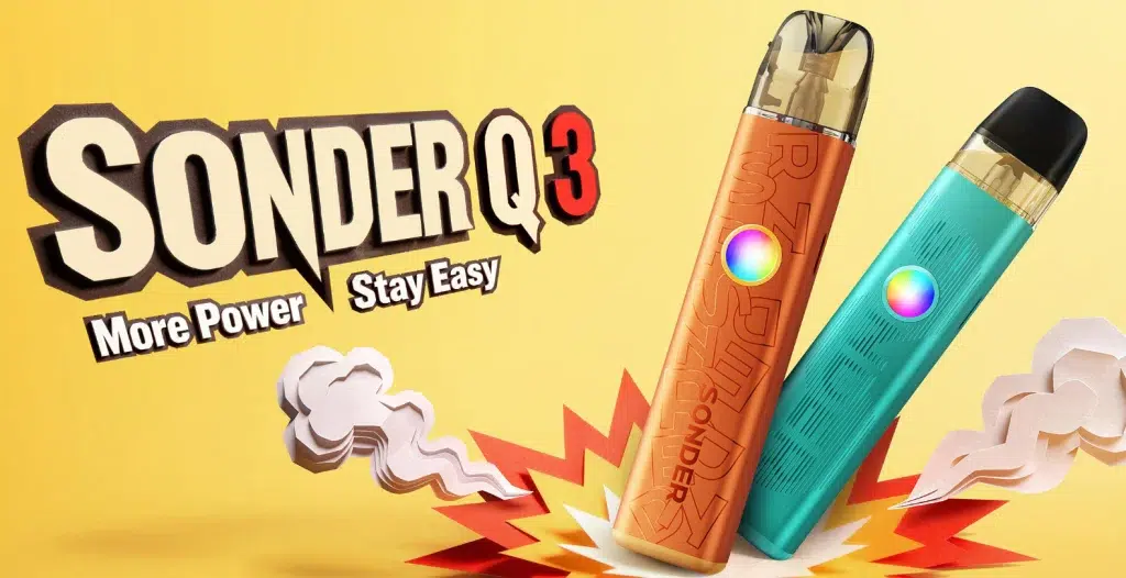 geekvape_sonder_q_3_detail_01.webp