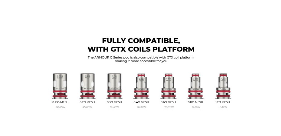 gtx-coils-join-the-cloud.jpg