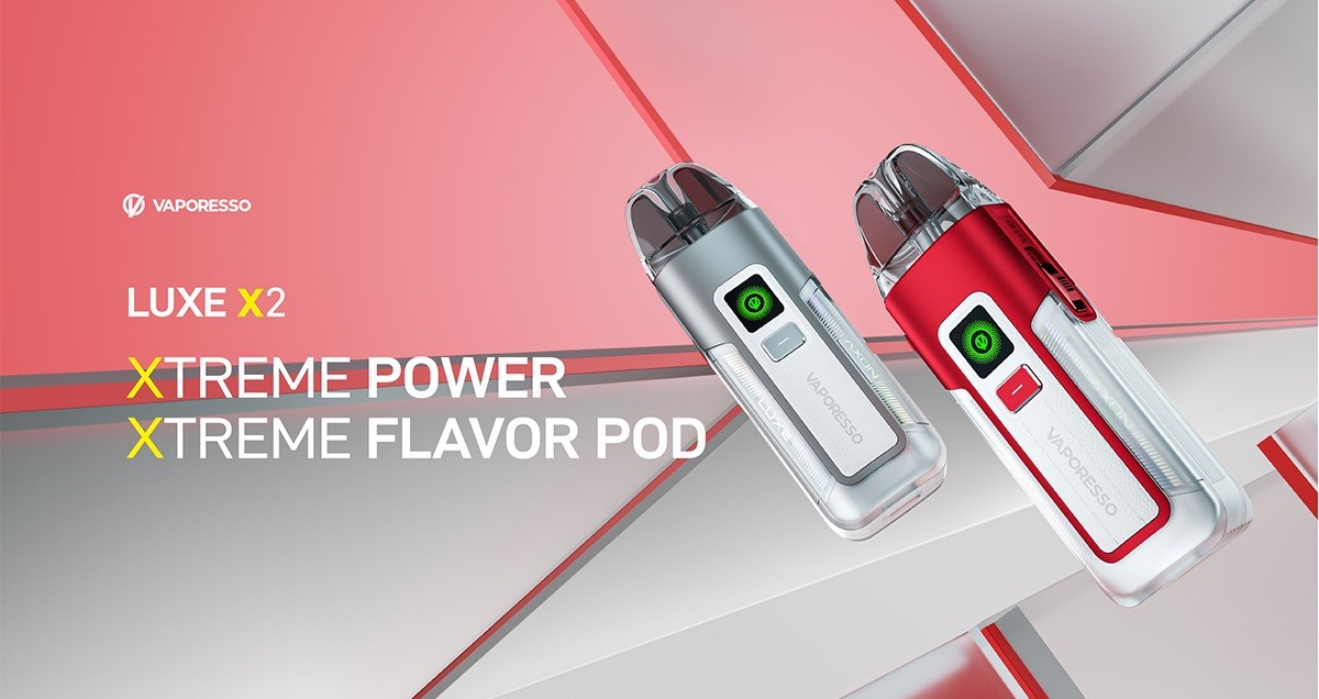 luxe_x2_kit_2000mah_5ml_by_vaporesso_1.jpg