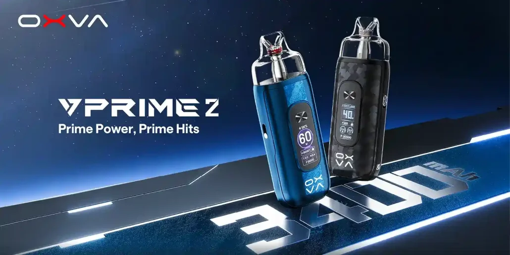 oxva_vprime_2_pod_kit_60w_6ml_3400mah_shard_black_svm_vape_shop_peiraias.webp