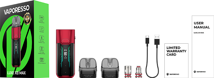 pc-in_the_box-luxe_xr_max.png