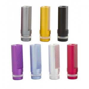 DRIP-TIP-ALUMINIUM-Flat