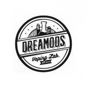 Dreamods1-200x200h