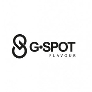 GSpot-Category