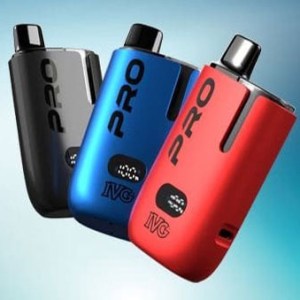 IVG-Pro-Kit-20mg-10000puffs