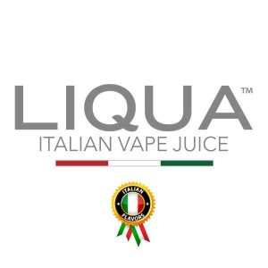 LIQUA-600x6007